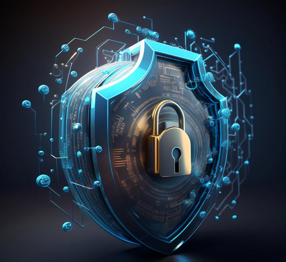 The Frontlines of Cybersecurity: Practical Tips for Safeguarding Customer Information